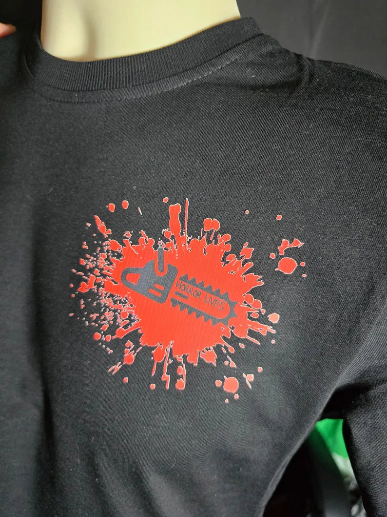 Pennywise "Dream Police" Tee